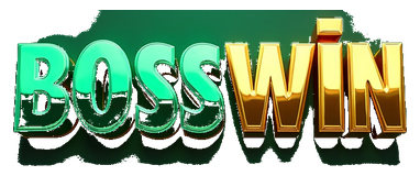 bosswin168 login