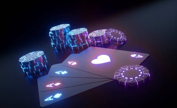 bosswin168 login featured game showcase bosswin168 login featured game showcase