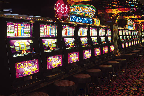 Dragon Tiger live dealer table on bosswin168 login with card positions and betting interface