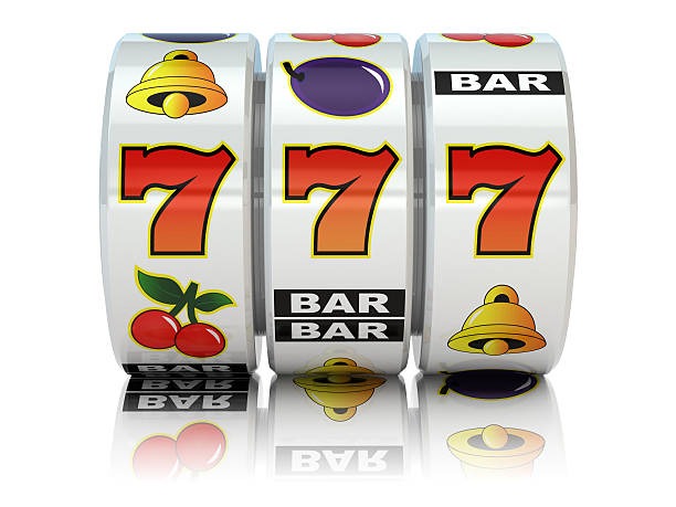 Live roulette wheel and betting table interface on bosswin168 login