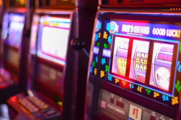 Live roulette wheel spin at bosswin168 login