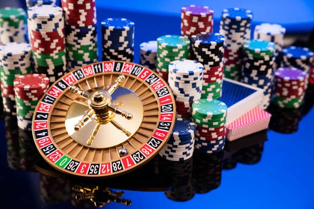 Live Sakong dealer at bosswin168 login studio